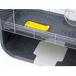 SAVIC Geneva Hamster Cage - Chewy.com