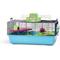 Show in main carousel: Savic Hamster Heaven Metro Hamster Cage slide 1 of 7