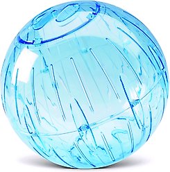 Savic Runner Ball Small Pet Toy, Large