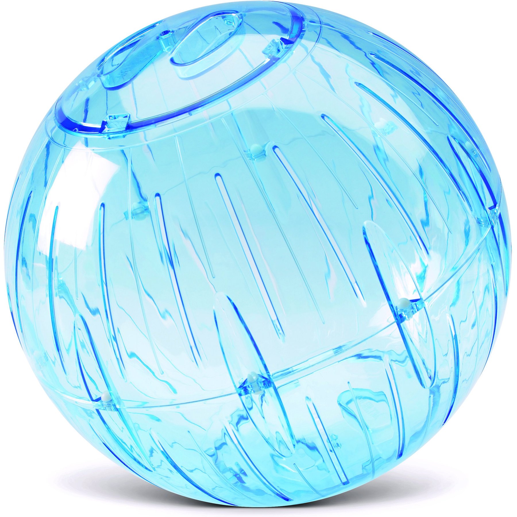 Savic Runner Ball Small Pet Toy, Large