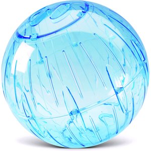 Savic Runner Ball Small Pet Toy, Large