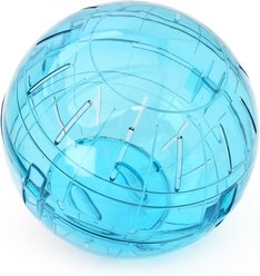 Savic Runner Ball Small Pet Toy, Medium slide 1 of 8