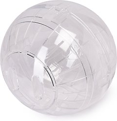 Savic Runner Ball Small Pet Toy, Medium slide 2 of 8