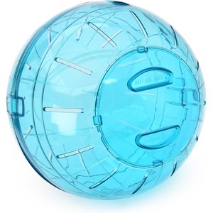 Savic Runner Ball Small Pet Toy, Medium