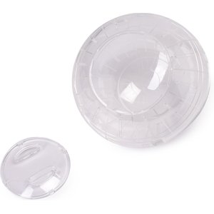 Savic Runner Ball Small Pet Toy, Medium