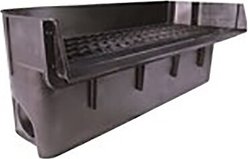 Savio FilterWeir Set, 31-in