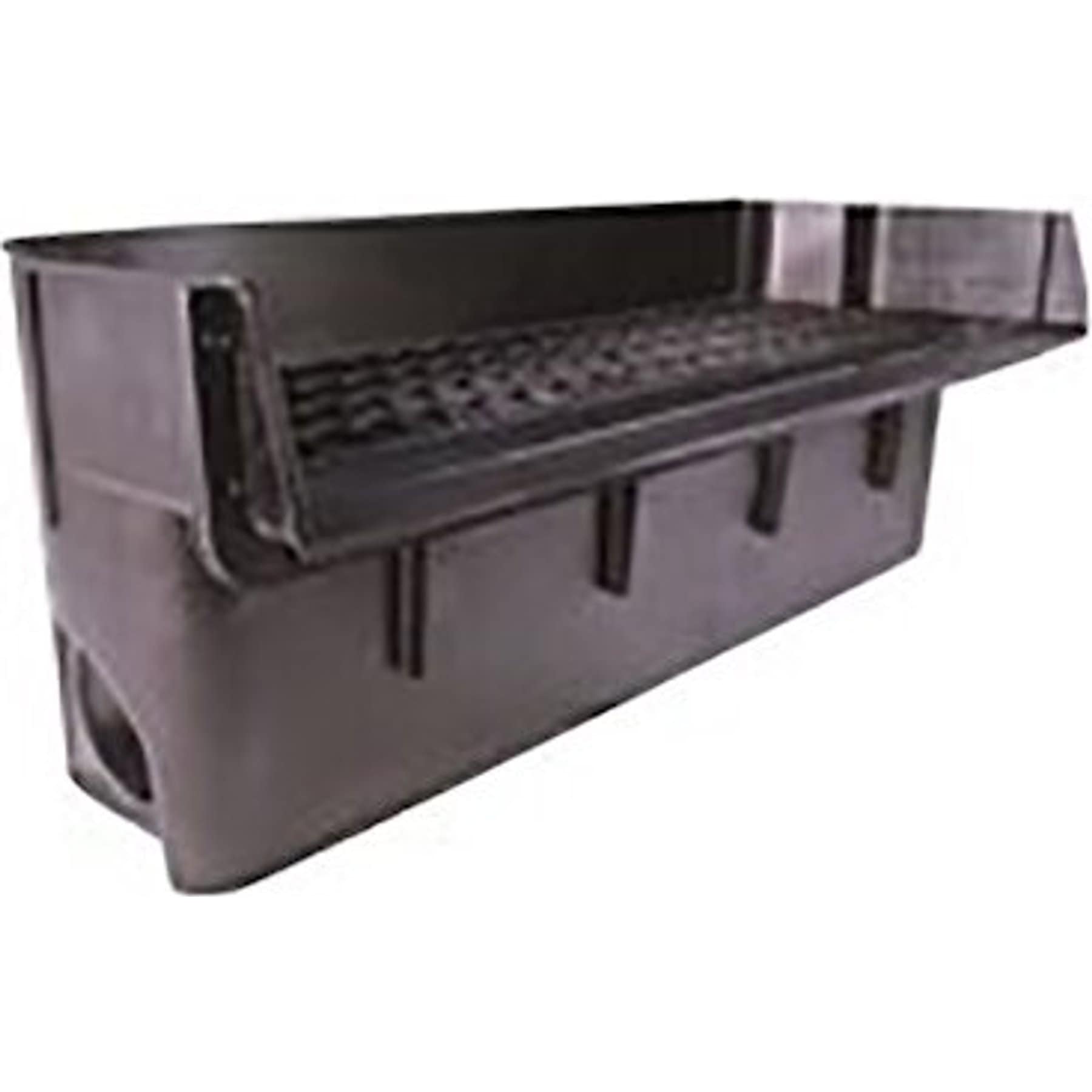 Savio FilterWeir Set, 31-in