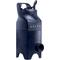 Show in main carousel: Savio Water Master Solids Pond Pump, 3600 GPH slide 1 of 1