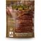 Show in main carousel: Savory Prime Beef Flavored Rawhide Twists Dog Treats, 5-in, 100 count slide 1 of 7