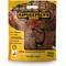 Show in main carousel: Savory Prime Beef Rawhide Chips Dog Treats, 2-lb bag slide 1 of 4