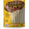 Show in main carousel: Savory Prime Mini Retriever Rolls Dog Chews, 7 count slide 1 of 5