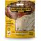 Show in main carousel: Savory Prime Natural Rawhide Chips Dog Treat, 2-lb bag slide 1 of 5