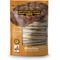 Show in main carousel: Savory Prime Rawhide Munchies Sticks 5" Dog Treats, 50 count slide 1 of 6