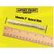 Show in main carousel: Savory Prime Rawhide Munchies Sticks 5" Dog Treats, 50 count slide 4 of 6