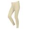 Show in main carousel: Saxon Children's Adjustable Waist Breeches, Beige, 14 slide 1 of 2
