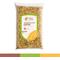 Show in main carousel: Schoen Farms Economy Blend Seed Wild Bird Food, 12-lb bag slide 1 of 7
