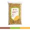 Show in main carousel: Schoen Farms Economy Blend Seed Wild Bird Food, 6-lb bag slide 1 of 7