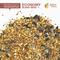 Show in main carousel: Schoen Farms Economy Blend Seed Wild Bird Food, 6-lb bag slide 3 of 7