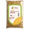 Show in main carousel: Schoen Farms Less Mess Wild Bird Food Mix, 5-lb bag slide 1 of 9