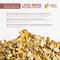 Show in main carousel: Schoen Farms Less Mess Wild Bird Food Mix, 5-lb bag slide 5 of 9