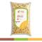Show in main carousel: Schoen Farms Parrot Food Seed-Blend Wild Bird Food, 6-lb bag slide 1 of 8