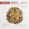 Show in main carousel: Schoen Farms Parrot Food Seed-Blend Wild Bird Food, 6-lb bag slide 3 of 8