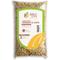 Show in main carousel: Schoen Farms Sunflower Kernels & Chips Bird Food, 5-lb bag slide 1 of 8