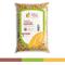 Show in main carousel: Schoen Farms Wild Bird Food Mix, 12-lb bag slide 1 of 8
