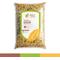 Show in main carousel: Schoen Farms Wild Bird Food Mix, 25-lb bag slide 1 of 8