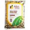 Show in main carousel: Schoen Farms Wild Bird Food Mix, 5-lb bag slide 1 of 8
