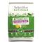 Show in main carousel: Science Selective Botanicals Guinea Pig Food for Small Pets, 3.3-lb bag slide 1 of 3
