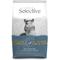Show in main carousel: Science Selective Chinchilla Food, 4.4-lb bag slide 1 of 8