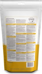 Science Selective Complete Hamster Food, 12-oz bag slide 2 of 6