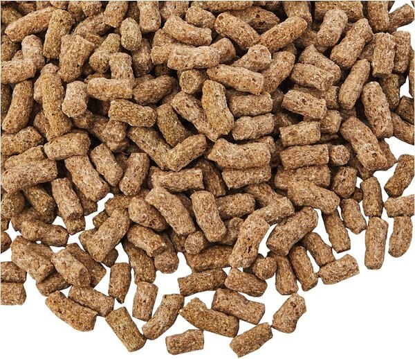 Science Selective Complete Hamster Food