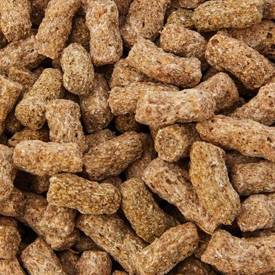 Show full view: Science Selective Complete Hamster Food, 12-oz bag slide 5 of 7