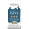 Show in main carousel: Science Selective Digestive Care Supplement for Small Pets, 3.5-oz bag slide 1 of 4