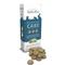 Show in main carousel: Science Selective Digestive Care Supplement for Small Pets, 3.5-oz bag slide 2 of 4