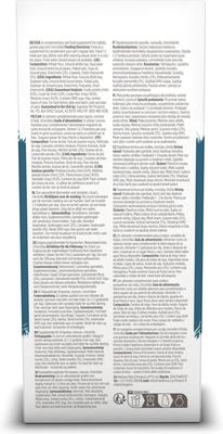 Show full view: Science Selective Digestive Care Supplement for Small Pets, 3.5-oz bag slide 3 of 4