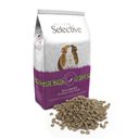 Science Selective Guinea Pig Food, 4-lb bag