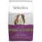 Show in main carousel: Science Selective Guinea Pig Food, 4-lb bag slide 2 of 10