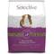 Show in main carousel: Science Selective Guinea Pig Food, 8.8-lb bag slide 3 of 10