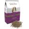 Show in main carousel: Science Selective Guinea Pig Food, 8.8-lb bag slide 4 of 10