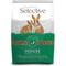 Show in main carousel: Science Selective House Rabbit Food, 3.3-lb bag, bundle of 2 slide 1 of 9