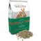 Show in main carousel: Science Selective House Rabbit Food, 3.3-lb bag, bundle of 2 slide 3 of 9