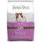 Show in main carousel: Science Selective Junior Guinea Pig Food, 3.3-lb bag slide 1 of 3