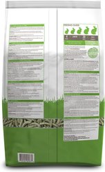 Science Selective Junior Rabbit Food, 4.4-lb bag slide 2 of 8