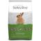 Show in main carousel: Science Selective Junior Rabbit Food, 4.4-lb bag slide 3 of 10