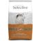 Show in main carousel: Science Selective Mouse & Rat Food, 4.4-lb bag slide 1 of 6