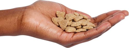 Show full view: Science Selective Mouse & Rat Food, 4.4-lb bag slide 5 of 6