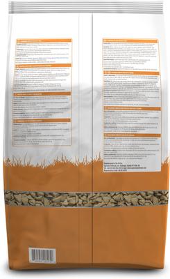 Show full view: Science Selective Mouse & Rat Food, 4.4-lb bag slide 2 of 6